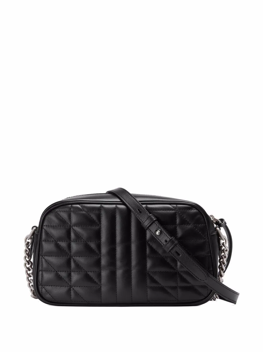 Marmont crossbody bag