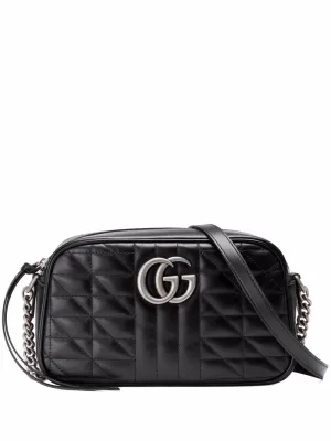 Marmont crossbody bag