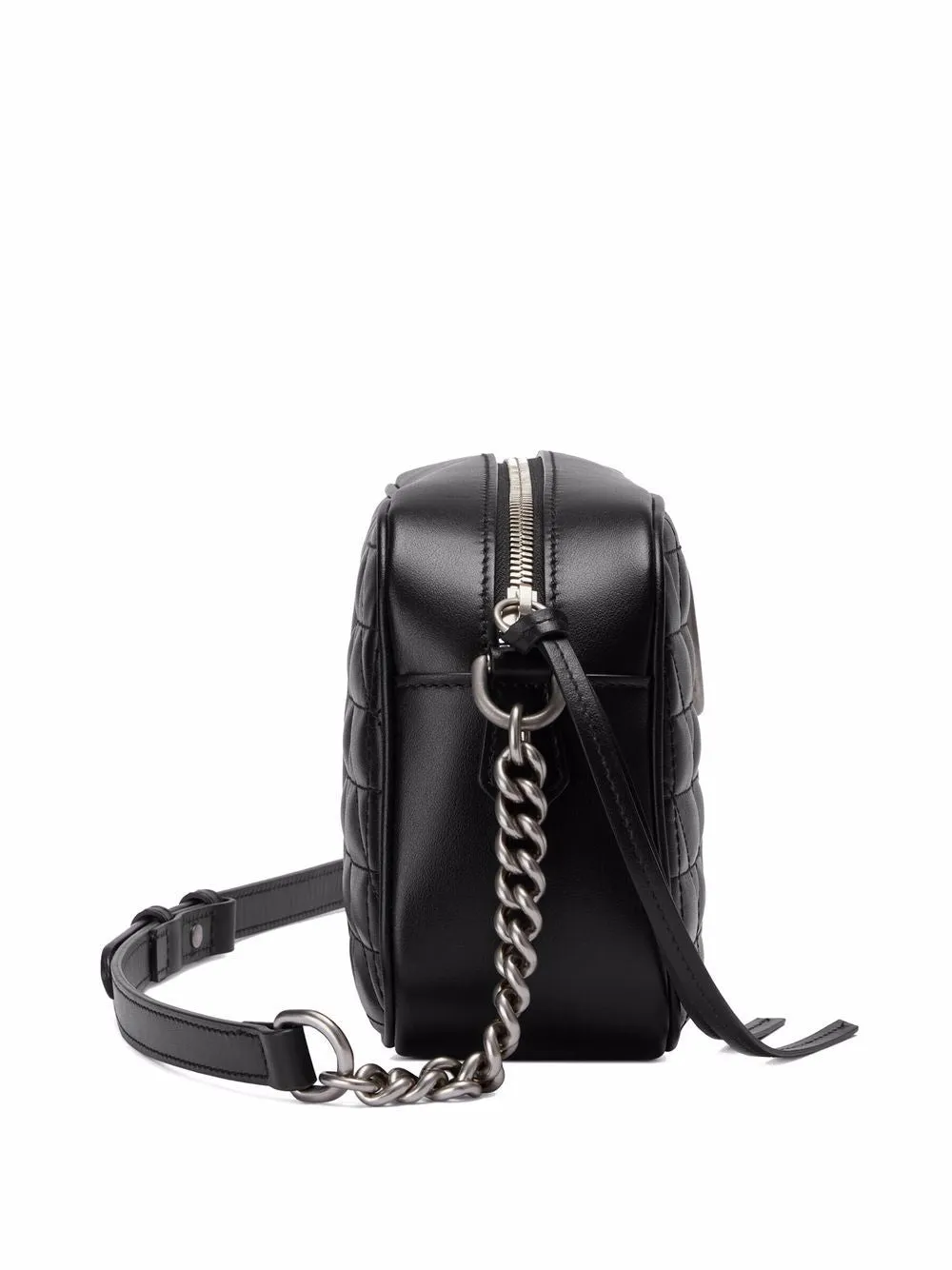 Marmont crossbody bag