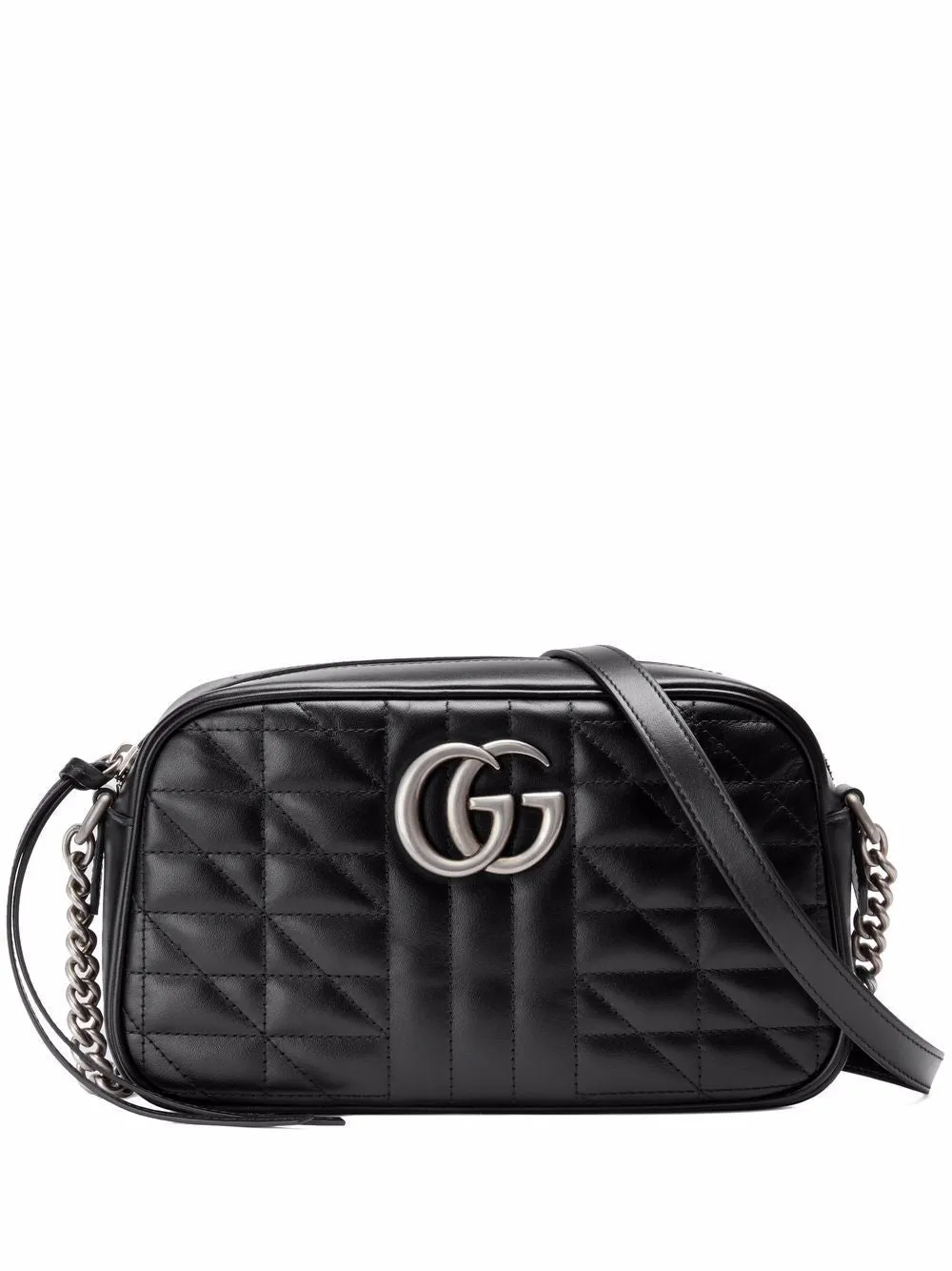 Marmont crossbody bag