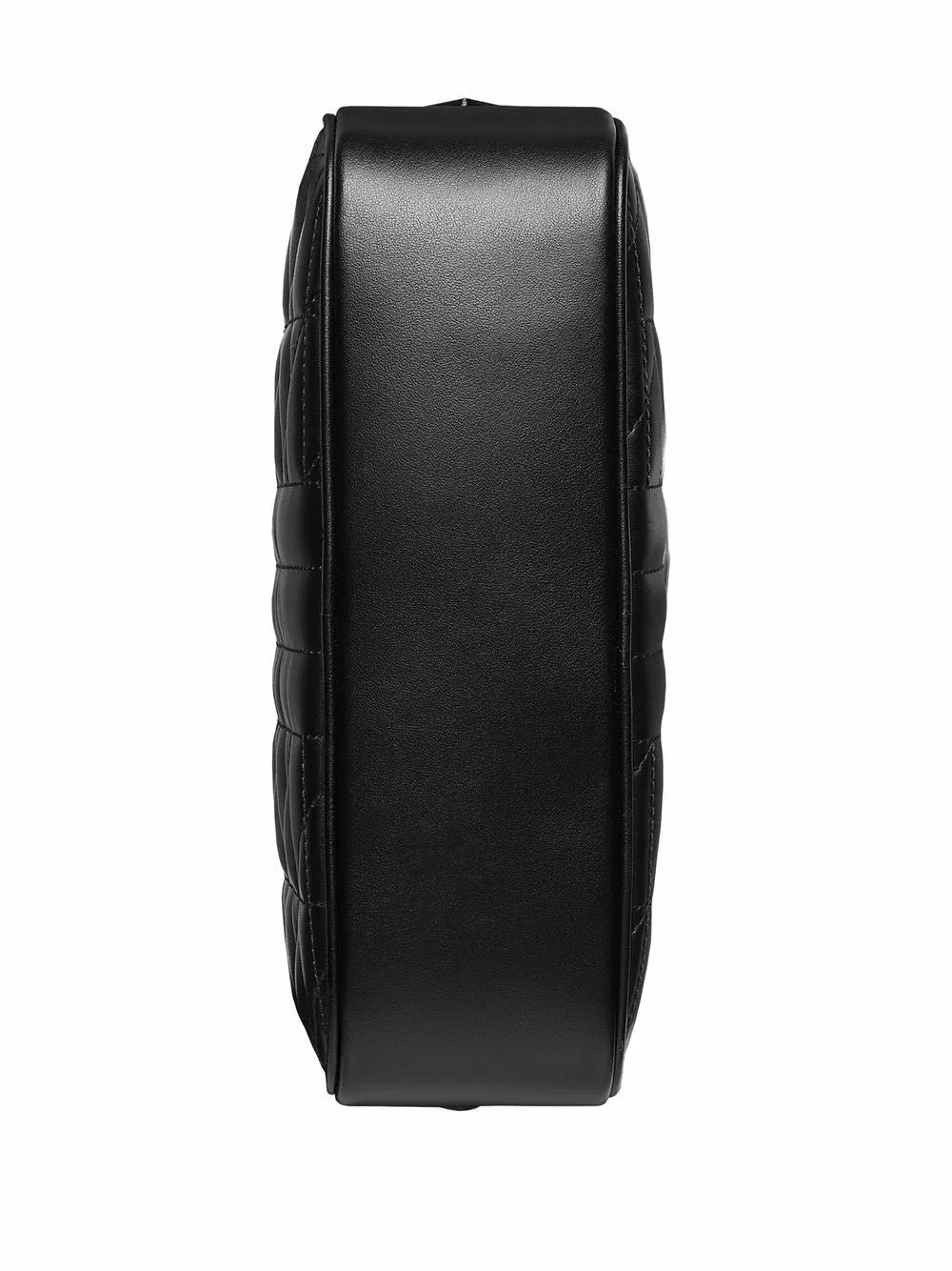 Marmont crossbody bag