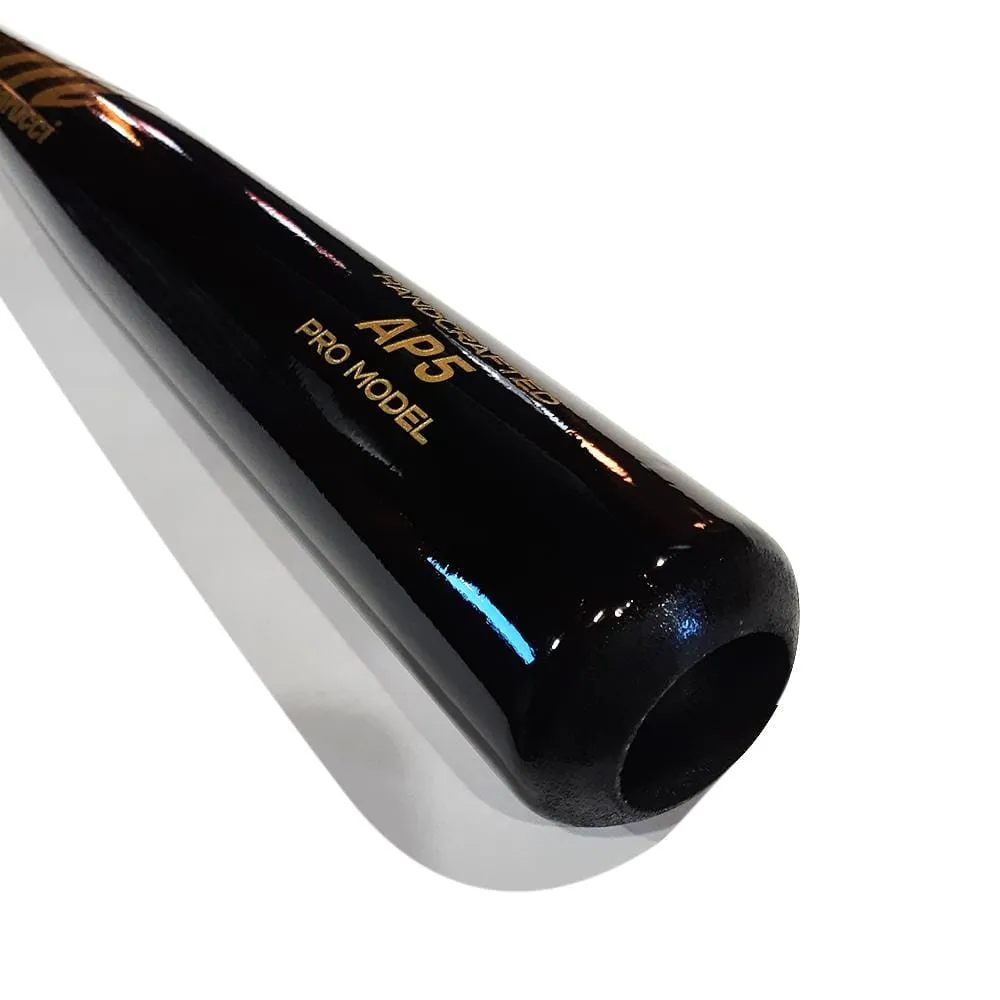 Marucci AP5 Wood Bat | Maple | 32" (-3) [2022]