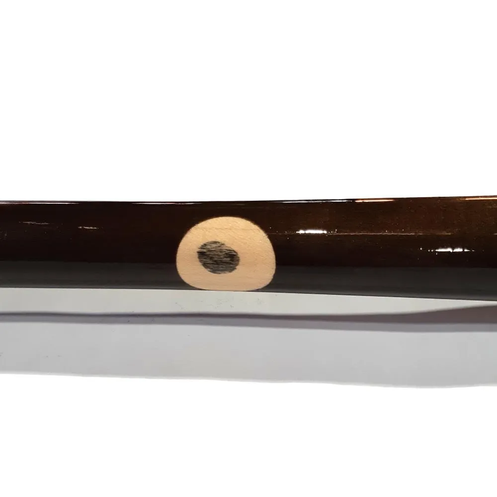 Marucci AP5 Wood Bat | Maple | 32" (-3) [2022]