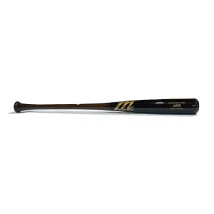 Marucci AP5 Wood Bat | Maple | 32" (-3) [2022]
