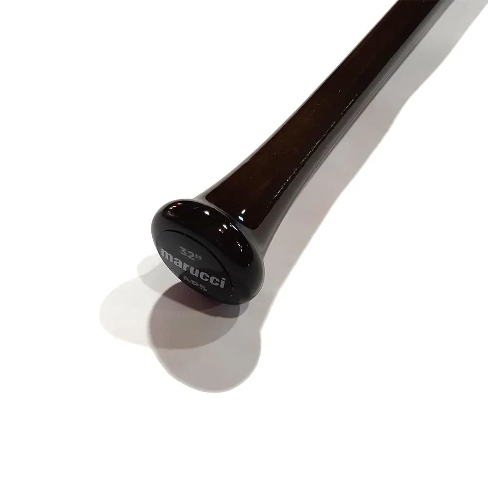 Marucci AP5 Wood Bat | Maple | 32" (-3) [2022]