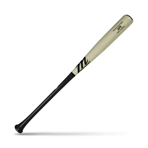 Marucci AP5