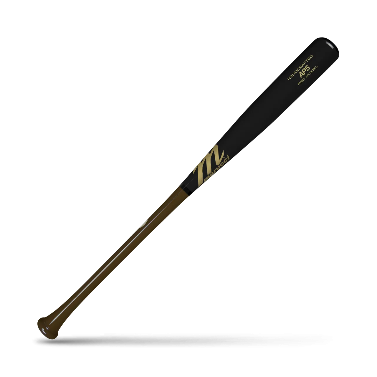 Marucci AP5