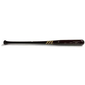 Marucci CU26 Pro Wood Baseball Bat | Maple | 34" (-4) [2023]