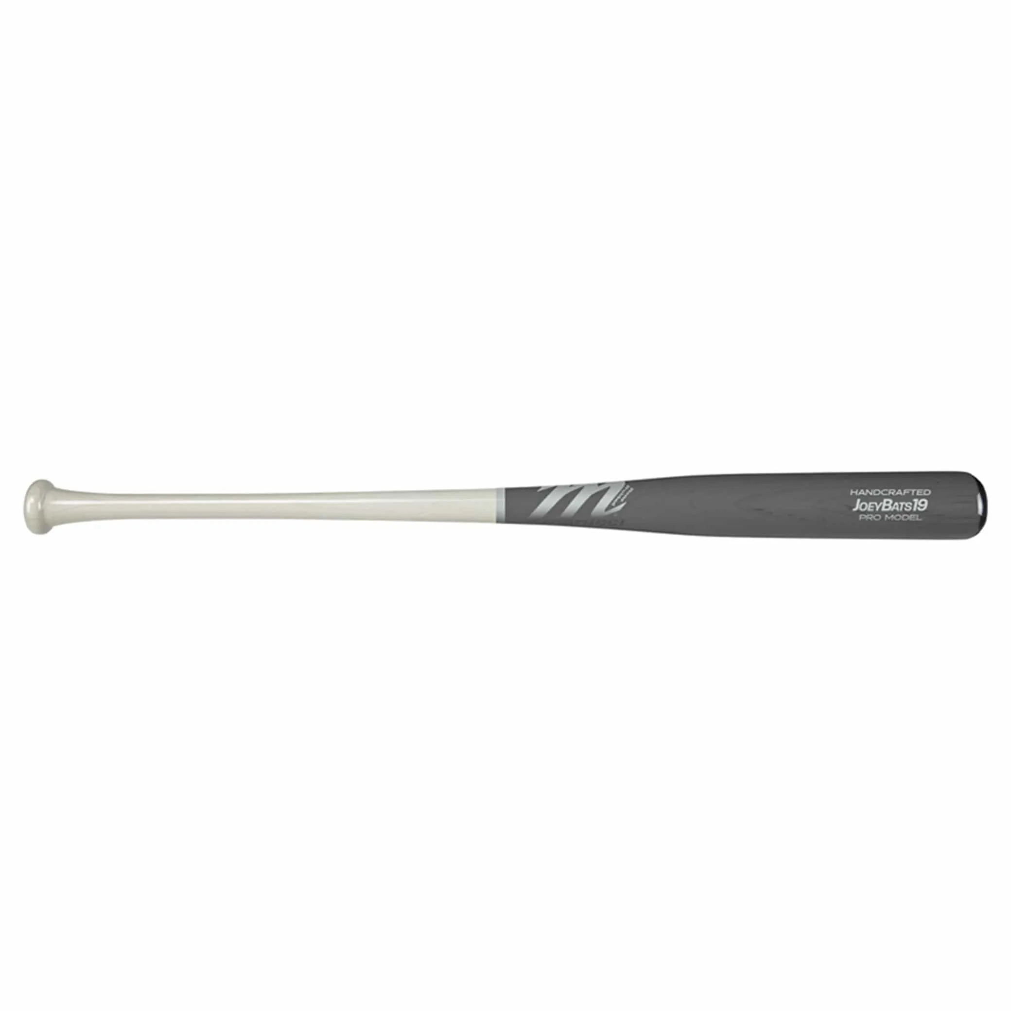 Marucci JB19 Wood Baseball Bat | Maple