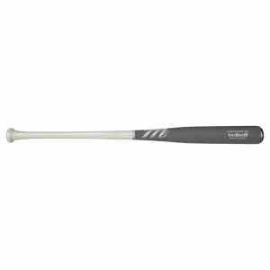 Marucci JB19 Wood Baseball Bat | Maple