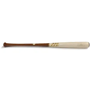 Marucci JB19 Wood Bat | Maple | 32" (-4) [2023]