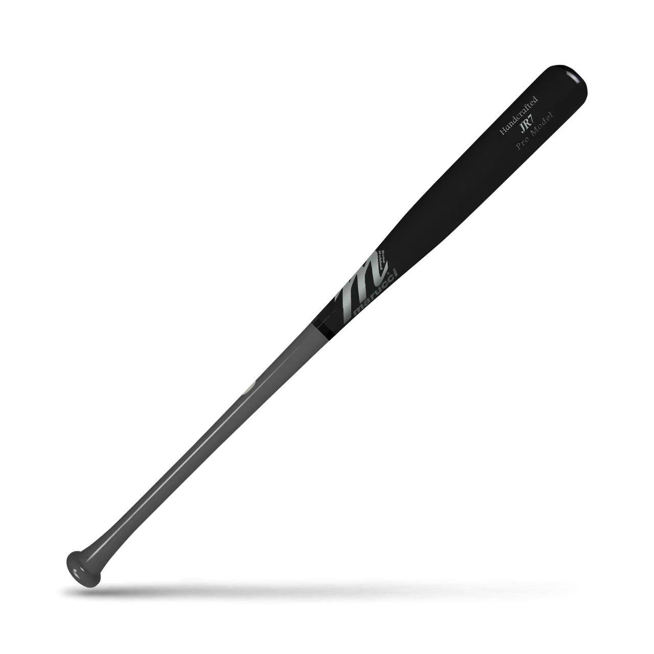 Marucci JR7