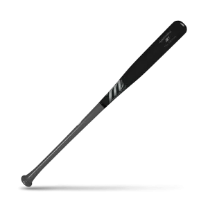 Marucci JR7