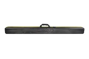 Matrix Duralite Top Kit Case 1.95m