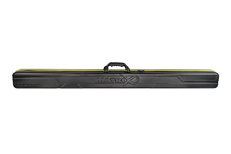 Matrix Duralite Top Kit Case 1.95m