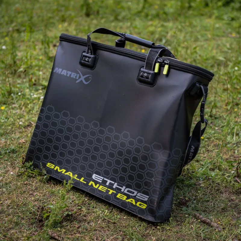 MATRIX Ethos Large EVA Net Bag