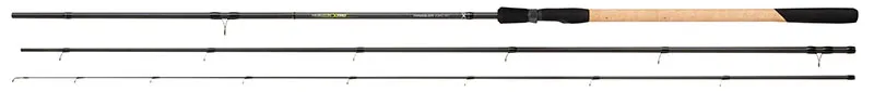 Matrix Horizon X Pro Waggler