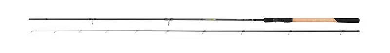 Matrix Horizon X Pro Waggler