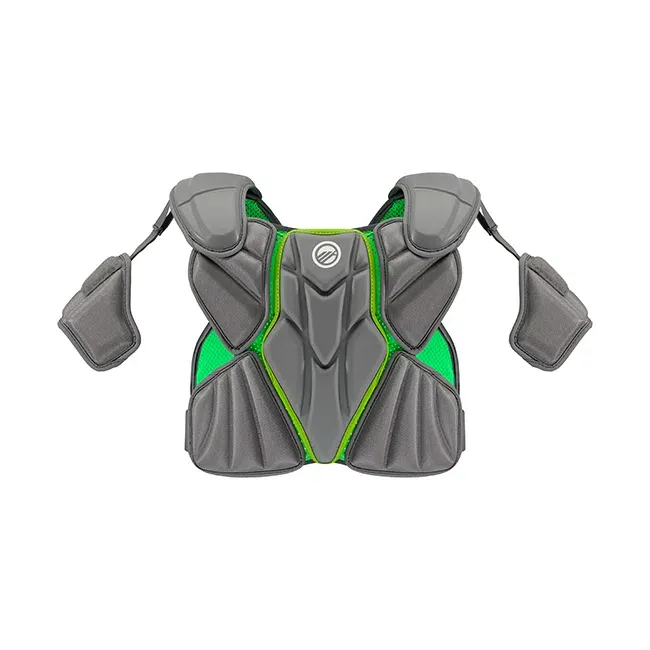 Maverik MX EKG Shoulder Pad 2022