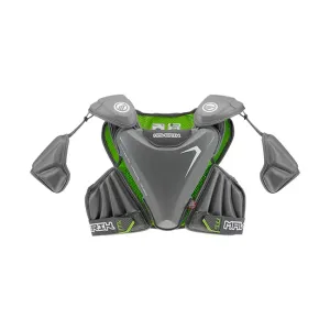 Maverik MX EKG Shoulder Pad 2022