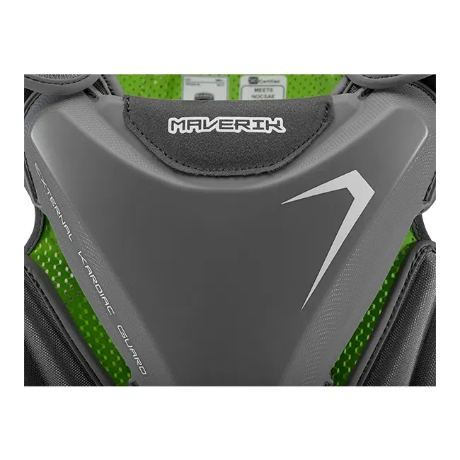 Maverik MX EKG Shoulder Pad 2022