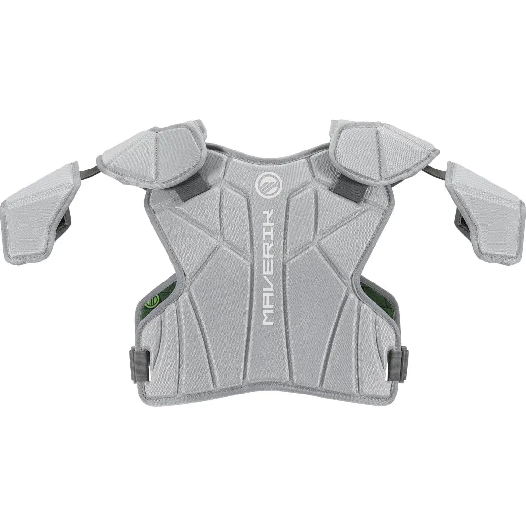 Maverik MX EKG Shoulder Pad 2025