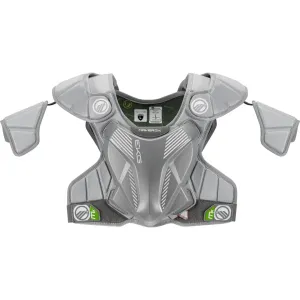 Maverik MX EKG Shoulder Pad 2025