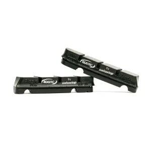 Mavic Exalith Rim Brake Pads - Shimano