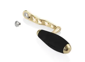 Maxel Custom T-Bar Power Handle for Shimano Talica