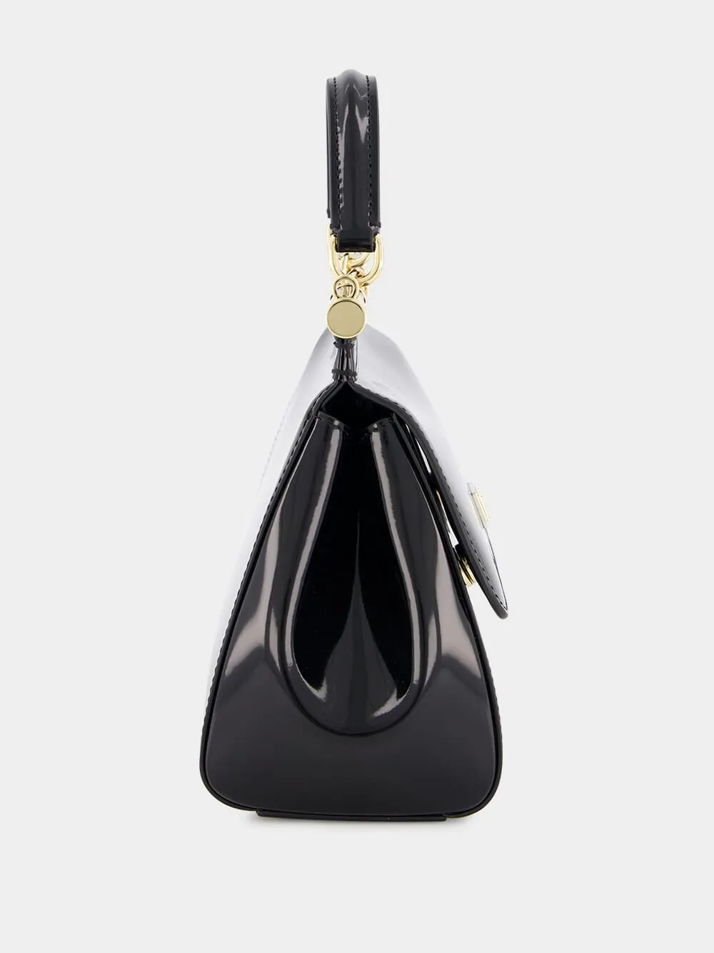 Medium Sicily handbag