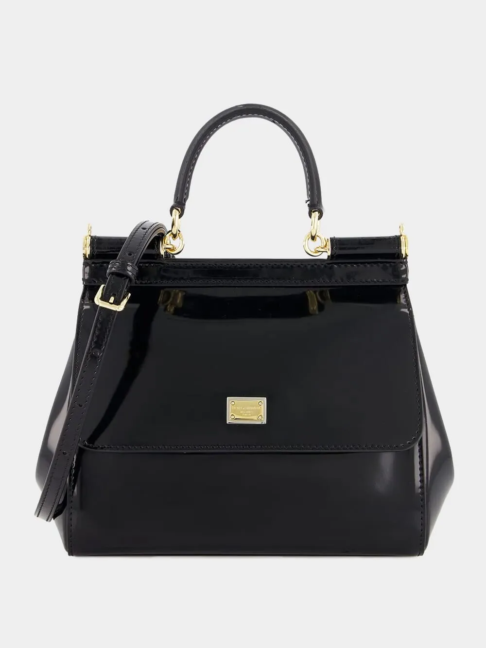 Medium Sicily handbag