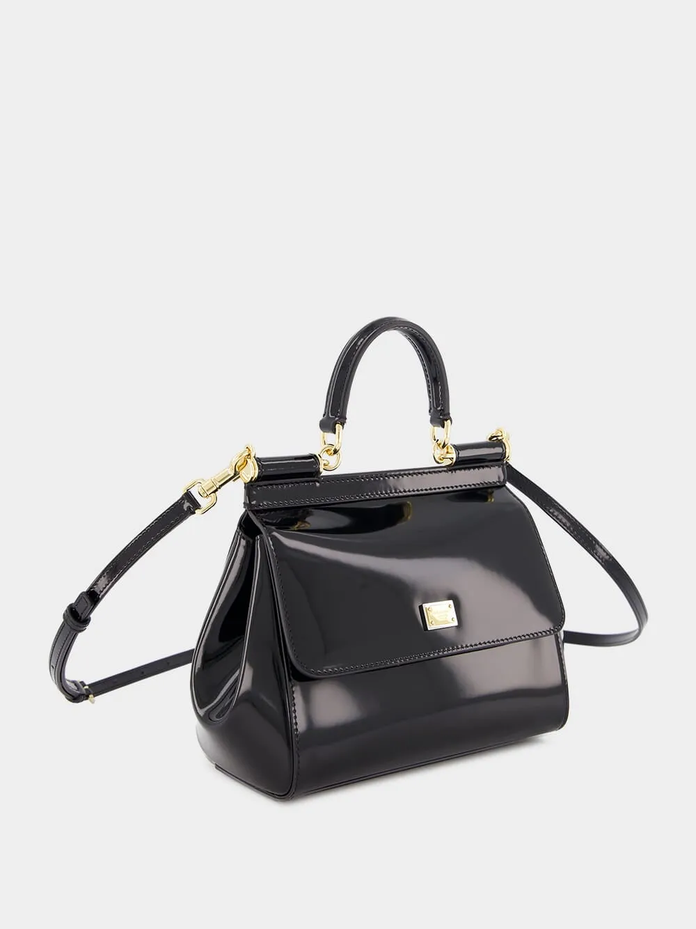 Medium Sicily handbag