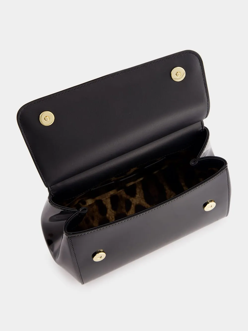 Medium Sicily handbag