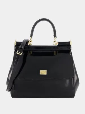 Medium Sicily handbag