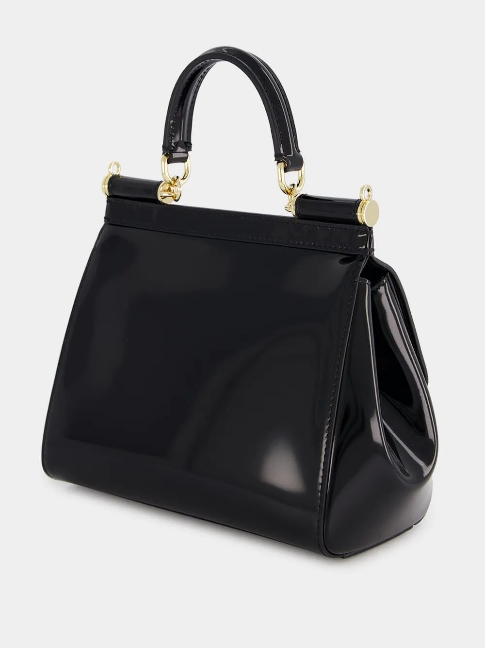 Medium Sicily handbag