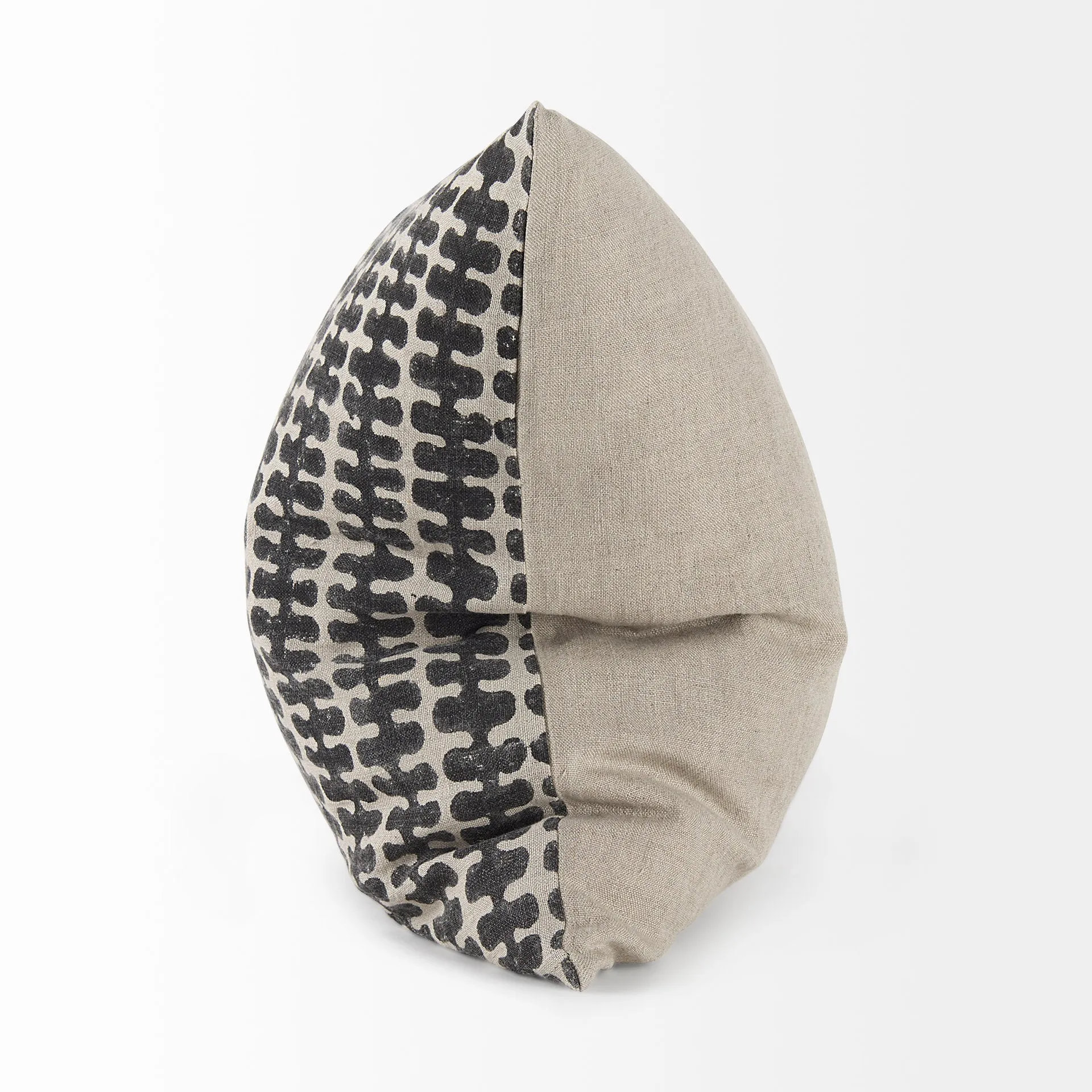 Melinda Pillow