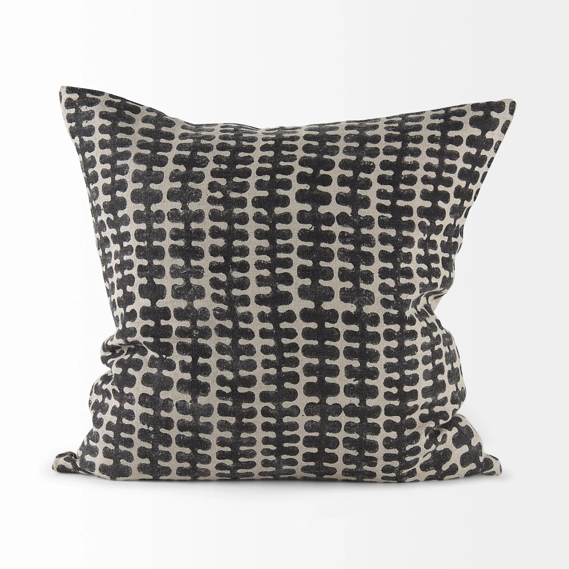 Melinda Pillow