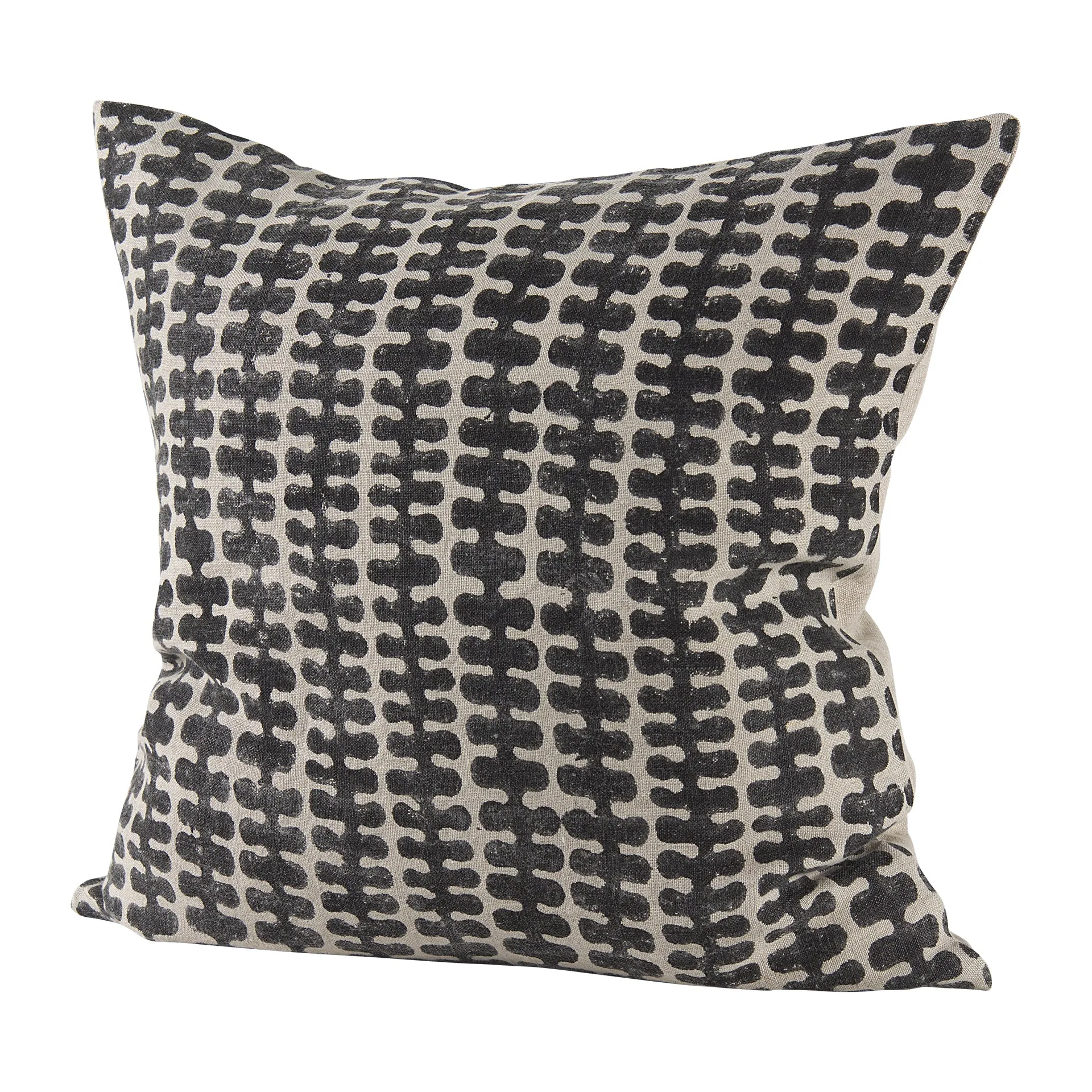 Melinda Pillow