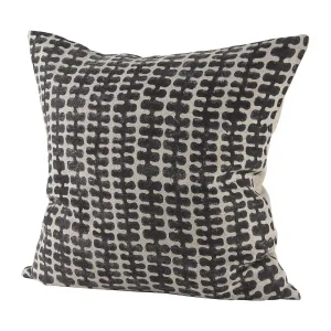 Melinda Pillow