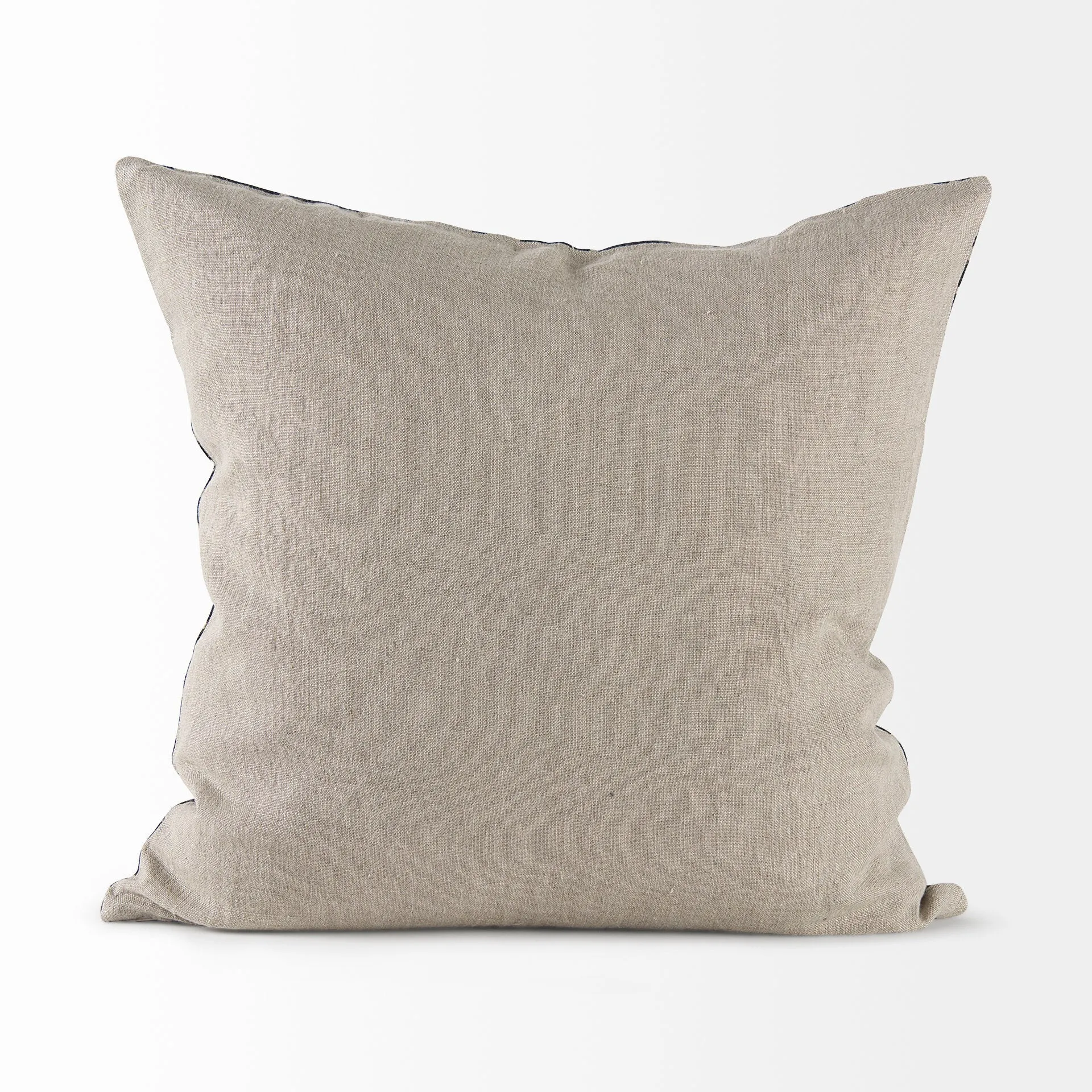 Melinda Pillow