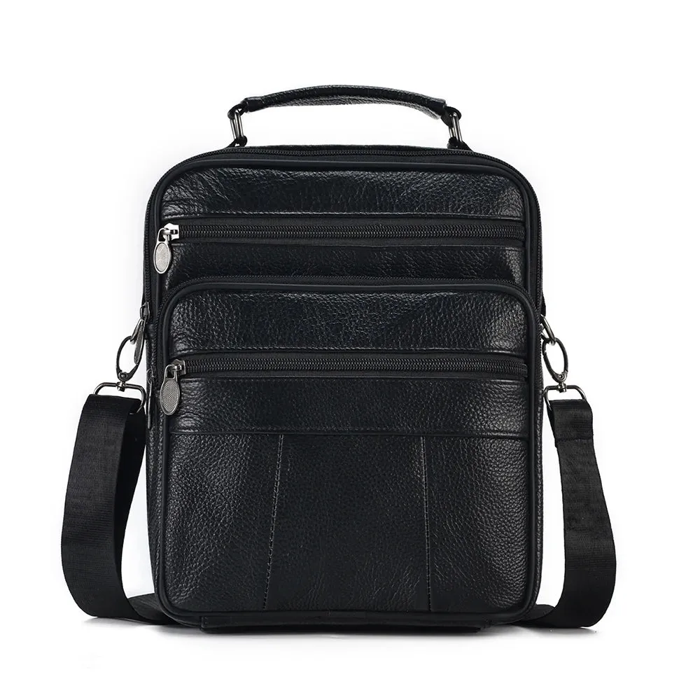 Men Casual Shoulder Crossbody Bags