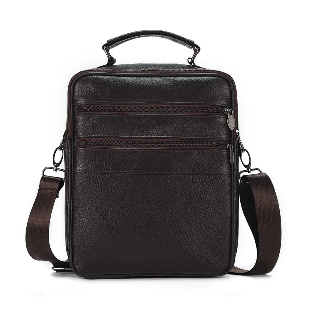 Men Casual Shoulder Crossbody Bags
