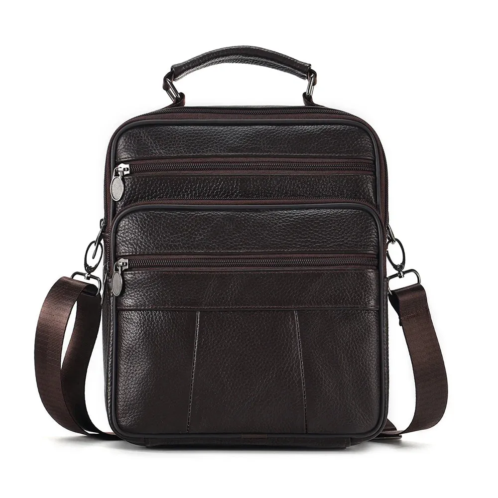 Men Casual Shoulder Crossbody Bags