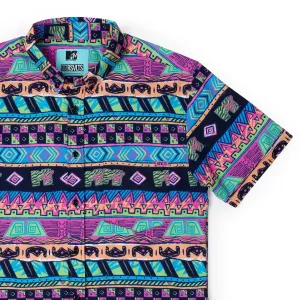 Men's RSVLTS | MTV “Daytona Beach” | Pattern