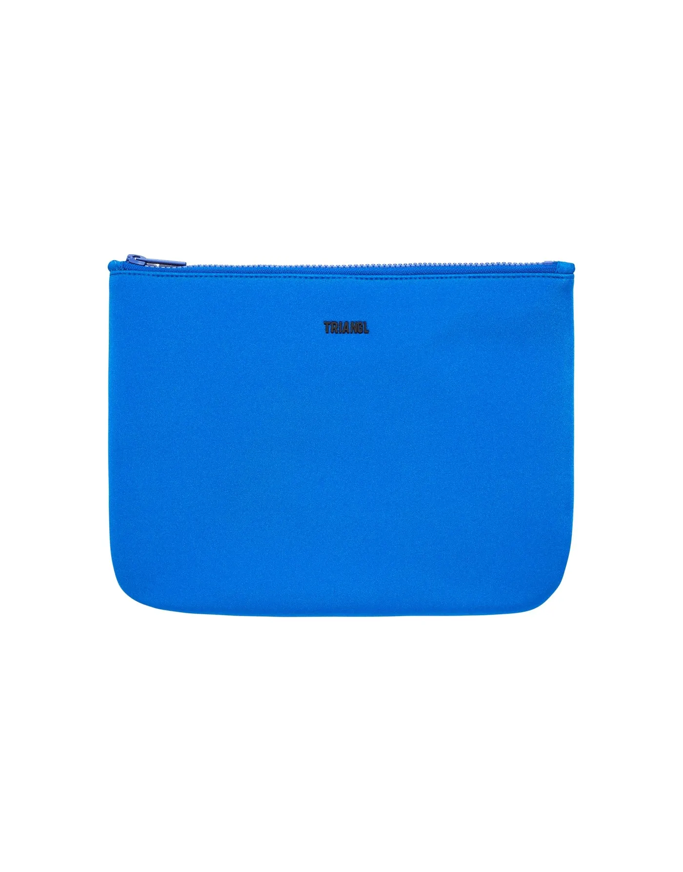 MICA - NAVI