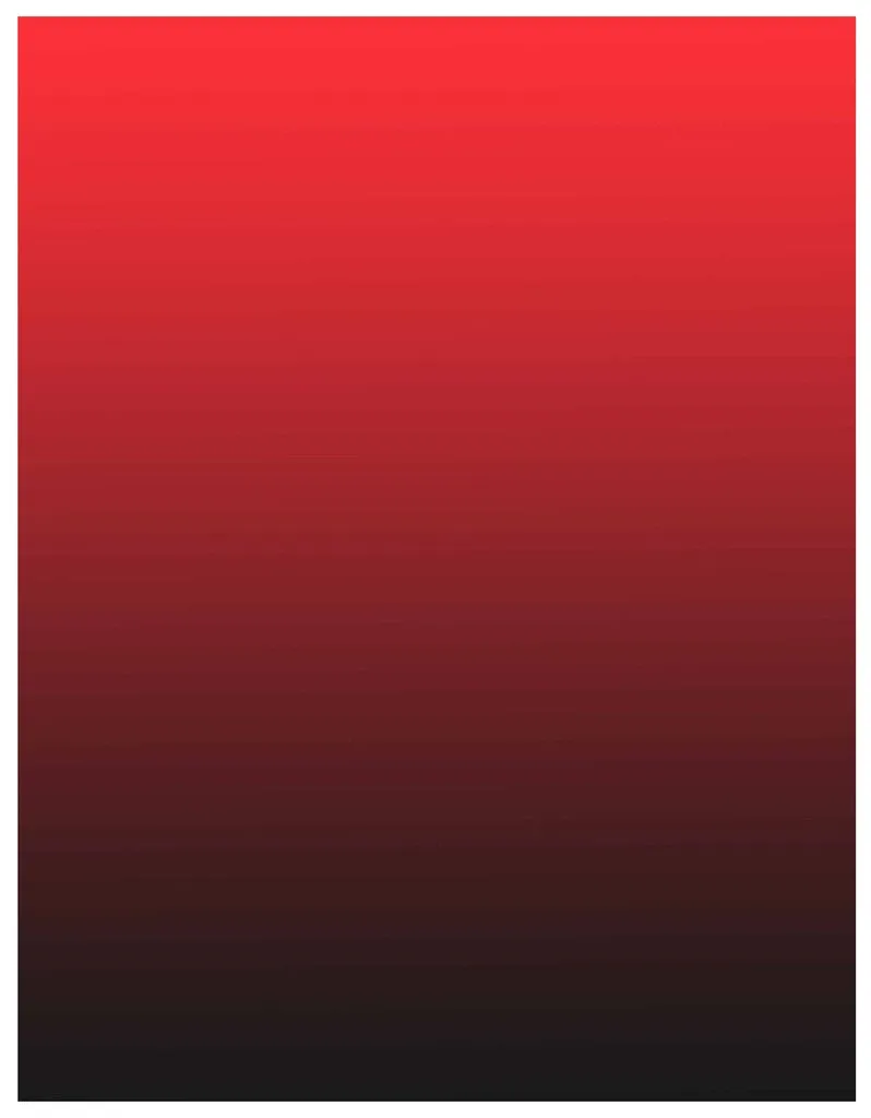 Mickey Mouse Digital Heat Transfer Vinyl Sheet