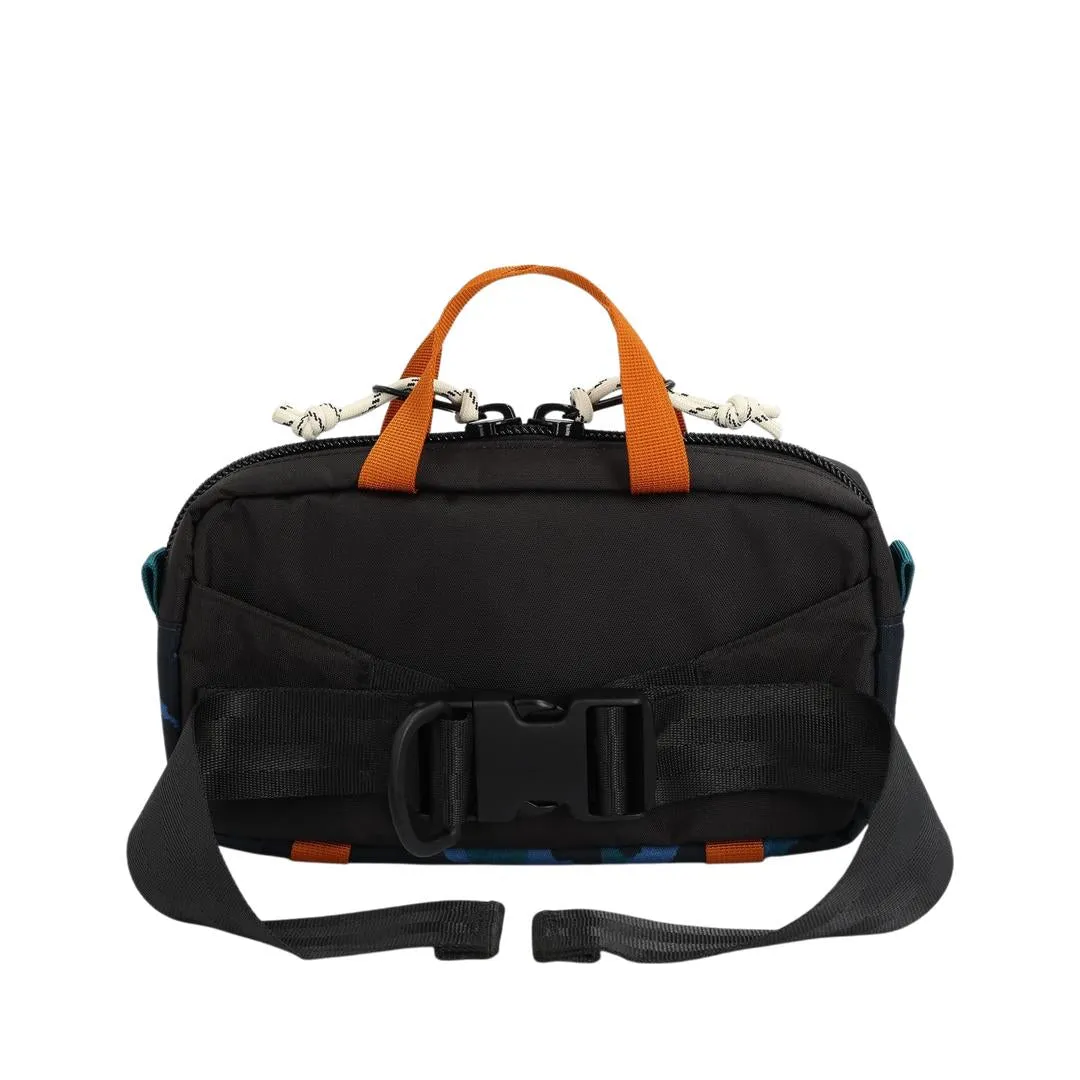 Mini Quick Pack