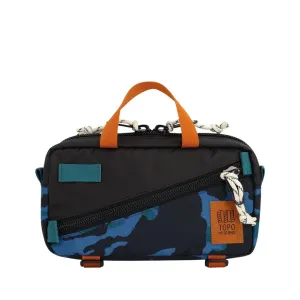 Mini Quick Pack