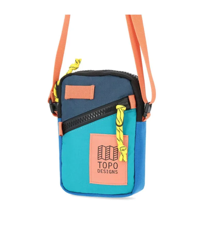 Mini Shoulder Bag Bag