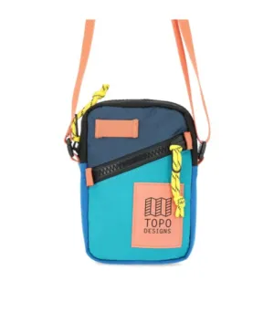 Mini Shoulder Bag Bag